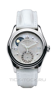 ���� Armand Nicolet 9151A-AN-P915BC8